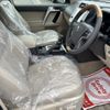 toyota land-cruiser-prado 2023 25430815 image 18