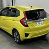 honda fit 2014 -HONDA 【長野 534ソ1031】--Fit GP6-3013292---HONDA 【長野 534ソ1031】--Fit GP6-3013292- image 2