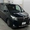 toyota noah 2016 -TOYOTA 【八王子 330ヌ8830】--Noah ZRR85W-0064216---TOYOTA 【八王子 330ヌ8830】--Noah ZRR85W-0064216- image 1