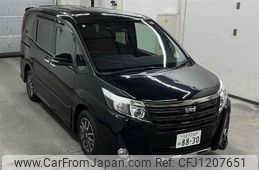 toyota noah 2016 -TOYOTA 【八王子 330ヌ8830】--Noah ZRR85W-0064216---TOYOTA 【八王子 330ヌ8830】--Noah ZRR85W-0064216-