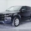 land-rover range-rover 2016 -ROVER 【京都 302ﾊ9930】--Range Rover LV2A--GH080471---ROVER 【京都 302ﾊ9930】--Range Rover LV2A--GH080471- image 18