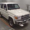 toyota land-cruiser 2015 -TOYOTA--Land Cruiser GRJ76K-1003612---TOYOTA--Land Cruiser GRJ76K-1003612- image 6