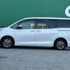 toyota esquire 2018 CFJ1517214 image 24