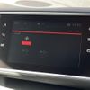 peugeot 308 2018 CFJ1391485 image 4