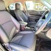 honda vezel 2023 -HONDA 【豊田 300ｻ 332】--VEZEL 6AA-RV5--RV5-1068941---HONDA 【豊田 300ｻ 332】--VEZEL 6AA-RV5--RV5-1068941- image 46