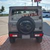 suzuki jimny 2023 -SUZUKI 【函館 580つ8909】--Jimny JB64W--JB64W-298735---SUZUKI 【函館 580つ8909】--Jimny JB64W--JB64W-298735- image 30