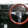 suzuki jimny 1995 CFJ0093762 image 15