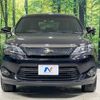 toyota harrier 2015 -TOYOTA--Harrier DAA-AVU65W--AVU65-0037144---TOYOTA--Harrier DAA-AVU65W--AVU65-0037144- image 15