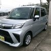 daihatsu thor 2023 -DAIHATSU--Thor 5BA-M900S--M900S-1005612---DAIHATSU--Thor 5BA-M900S--M900S-1005612- image 3