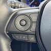 toyota corolla-touring 2020 CFJ1772273 image 12