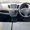 suzuki wagon-r 2014 -SUZUKI--Wagon R DBA-MH34S--MH34S-374955---SUZUKI--Wagon R DBA-MH34S--MH34S-374955- image 2