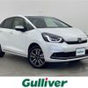honda fit 2024 CFJ1677988 image 1