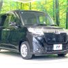 toyota roomy 2017 CFJ1516186 image 16