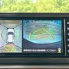 toyota raize 2022 quick_quick_A201A_A201A-0025832 image 4