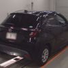 toyota yaris 2020 -TOYOTA--Yaris KSP210-0005366---TOYOTA--Yaris KSP210-0005366- image 2