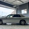 toyota century 2020 CFJ1552558 image 5