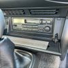 honda s2000 1999 -HONDA--S2000 AP1--1005295---HONDA--S2000 AP1--1005295- image 17