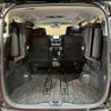 toyota vellfire 2018 -TOYOTA--Vellfire DBA-AGH30W--AGH30-0228864---TOYOTA--Vellfire DBA-AGH30W--AGH30-0228864- image 13
