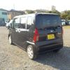 daihatsu tanto 2019 CFJ1693063 image 2