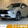 mitsubishi eclipse-cross 2020 -MITSUBISHI--Eclipse Cross 5LA-GL3W--GL3W-0301666---MITSUBISHI--Eclipse Cross 5LA-GL3W--GL3W-0301666- image 1