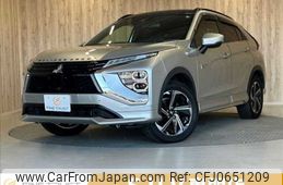 mitsubishi eclipse-cross 2020 -MITSUBISHI--Eclipse Cross 5LA-GL3W--GL3W-0301666---MITSUBISHI--Eclipse Cross 5LA-GL3W--GL3W-0301666-