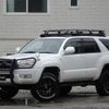 toyota hilux-surf 2002 quick_quick_RZN215W_RZN215-0002357 image 2