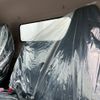 mitsubishi-fuso canter 2025 GOO_NET_EXCHANGE_0504302A30250517W001 image 30