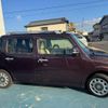 daihatsu mira-cocoa 2012 quick_quick_DBA-L675S_L675S-0108336 image 4