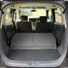 suzuki mr-wagon 2011 -SUZUKI--MR Wagon DBA-MF33S--MF33S-110695---SUZUKI--MR Wagon DBA-MF33S--MF33S-110695- image 23