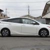 toyota prius-phv 2018 -TOYOTA--Prius PHV ZVW52--3081448---TOYOTA--Prius PHV ZVW52--3081448- image 14