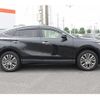 toyota harrier 2020 -TOYOTA--Harrier 6BA-MXUA80--MXUA80-0025269---TOYOTA--Harrier 6BA-MXUA80--MXUA80-0025269- image 8