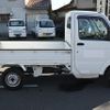 suzuki carry-truck 2011 YAMAKATSU_DA63T-710546 image 8
