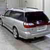 subaru legacy-touring-wagon 1999 -SUBARU--Legacy Wagon BH5-028490---SUBARU--Legacy Wagon BH5-028490- image 2