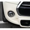 mini mini-others 2020 -BMW--BMW Mini 3DA-XV20MW--WMWXV520702N56009---BMW--BMW Mini 3DA-XV20MW--WMWXV520702N56009- image 11