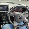 daihatsu copen 2021 quick_quick_3BA-LA400A_0002871 image 3