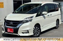 nissan serena 2017 -NISSAN--Serena DAA-GFC27--GFC27-026544---NISSAN--Serena DAA-GFC27--GFC27-026544-