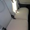 toyota vitz 2006 quick_quick_DBA-SCP90_SCP90-5053895 image 7