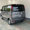 honda vamos 2013 -HONDA--Vamos HM1-1902707---HONDA--Vamos HM1-1902707- image 2
