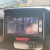 honda n-box 2015 CFJ1558537 image 18