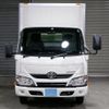 toyota dyna-truck 2021 GOO_NET_EXCHANGE_0402309A30211026W001 image 2