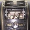 toyota blade 2007 -TOYOTA--Blade DBA-AZE156H--AZE156-1016670---TOYOTA--Blade DBA-AZE156H--AZE156-1016670- image 7