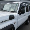 toyota land-cruiser-wagon 2024 -TOYOTA--Land Cruiser Wagon 3DA-GDJ76W--GDJ76-1001***---TOYOTA--Land Cruiser Wagon 3DA-GDJ76W--GDJ76-1001***- image 9