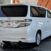toyota vellfire 2013 -TOYOTA--Vellfire DBA-ANH20W--ANH20-8314081---TOYOTA--Vellfire DBA-ANH20W--ANH20-8314081- image 13
