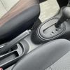 nissan march 2013 -NISSAN--March DBA-K13--K13-039661---NISSAN--March DBA-K13--K13-039661- image 13