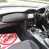 toyota 86 2016 CFJ1739197 image 38