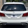 mercedes-benz e-class-station-wagon 2015 -MERCEDES-BENZ--Benz E Class Wagon RBA-212236C--WDD2122362B274343---MERCEDES-BENZ--Benz E Class Wagon RBA-212236C--WDD2122362B274343- image 17