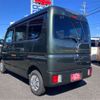 suzuki every 2024 -SUZUKI 【滋賀 480ﾅ3495】--Every 5BD-DA17V--DA17V-725474---SUZUKI 【滋賀 480ﾅ3495】--Every 5BD-DA17V--DA17V-725474- image 7