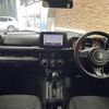 suzuki jimny 2019 quick_quick_3BA-JB64W_JB64W-133453 image 2