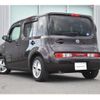 nissan cube 2014 quick_quick_DBA-Z12_Z12-275639 image 15