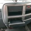 nissan diesel-ud-condor 2007 GOO_NET_EXCHANGE_1101157A30250512W002 image 36